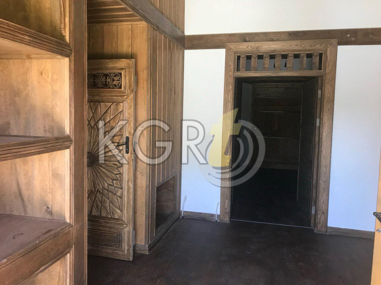 Darısı Kavas Evi Başına2