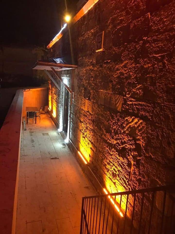 Devlet 25 Derken Vakiflar Bolge Mudurlugunun 90 300 Kira Zammi Neden1