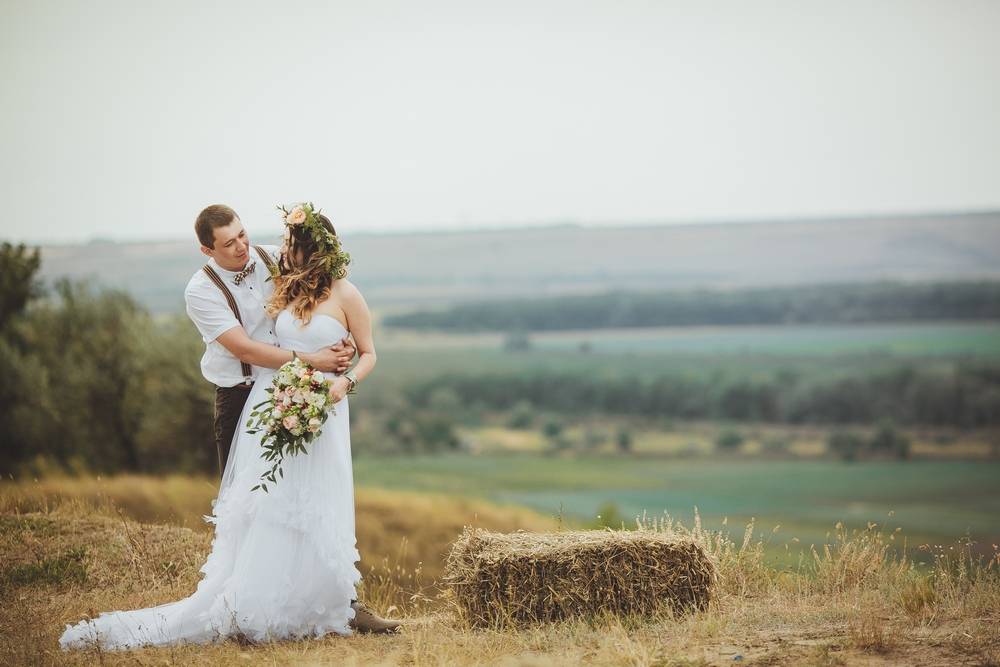 Dugun Sezonu Hangi Aylar Dugun Hangi Ayda Yapilir Hangi Dugun Cesidi Daha Guzel Olur (1)
