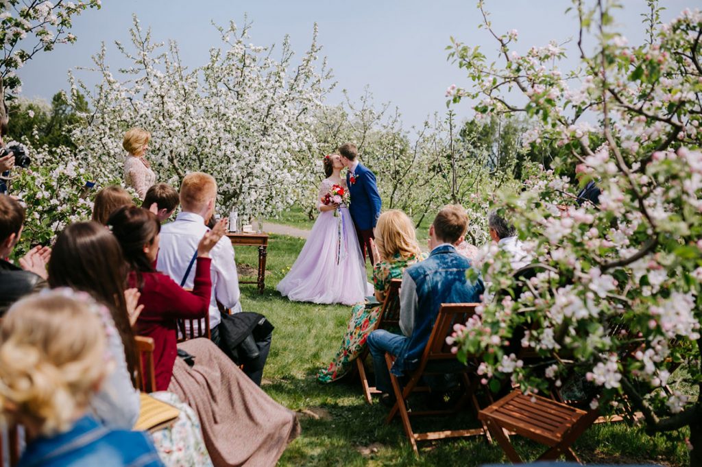 Dugun Sezonu Hangi Aylar Dugun Hangi Ayda Yapilir Hangi Dugun Cesidi Daha Guzel Olur (3)
