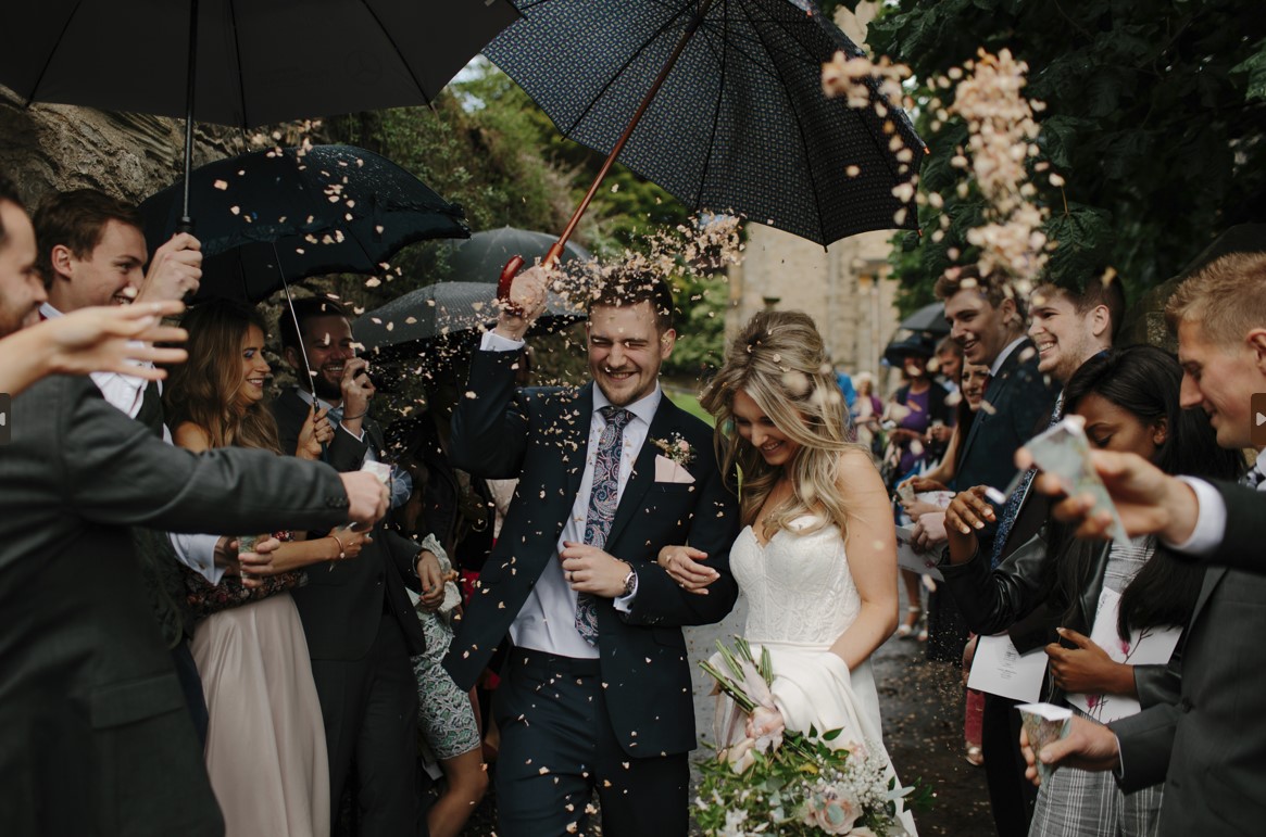 Dugun Sezonu Hangi Aylar Dugun Hangi Ayda Yapilir Hangi Dugun Cesidi Daha Guzel Olur (6)