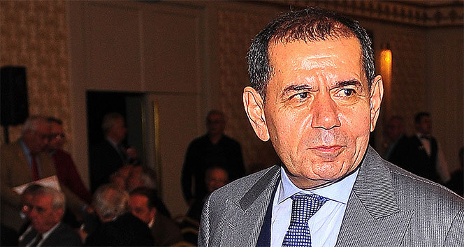 Dursun Ozbek Hangi Otelin Sahibi Dursun Aydin Ozbek Kimdir Nerelidir3