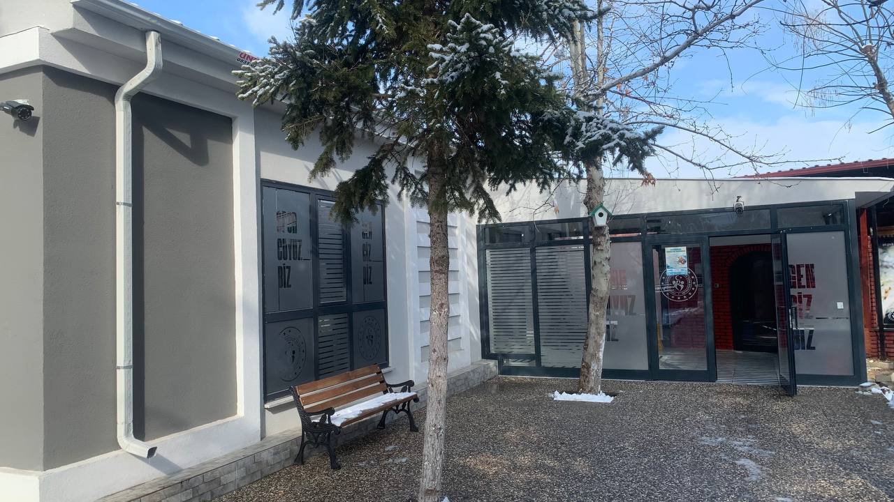 Gencler Bu Ofisi Cok Sevdi Sayisi Artirilmali3