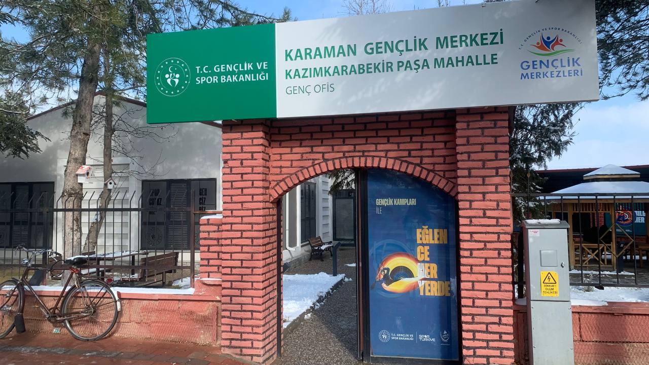 Gencler Bu Ofisi Cok Sevdi Sayisi Artirilmali4