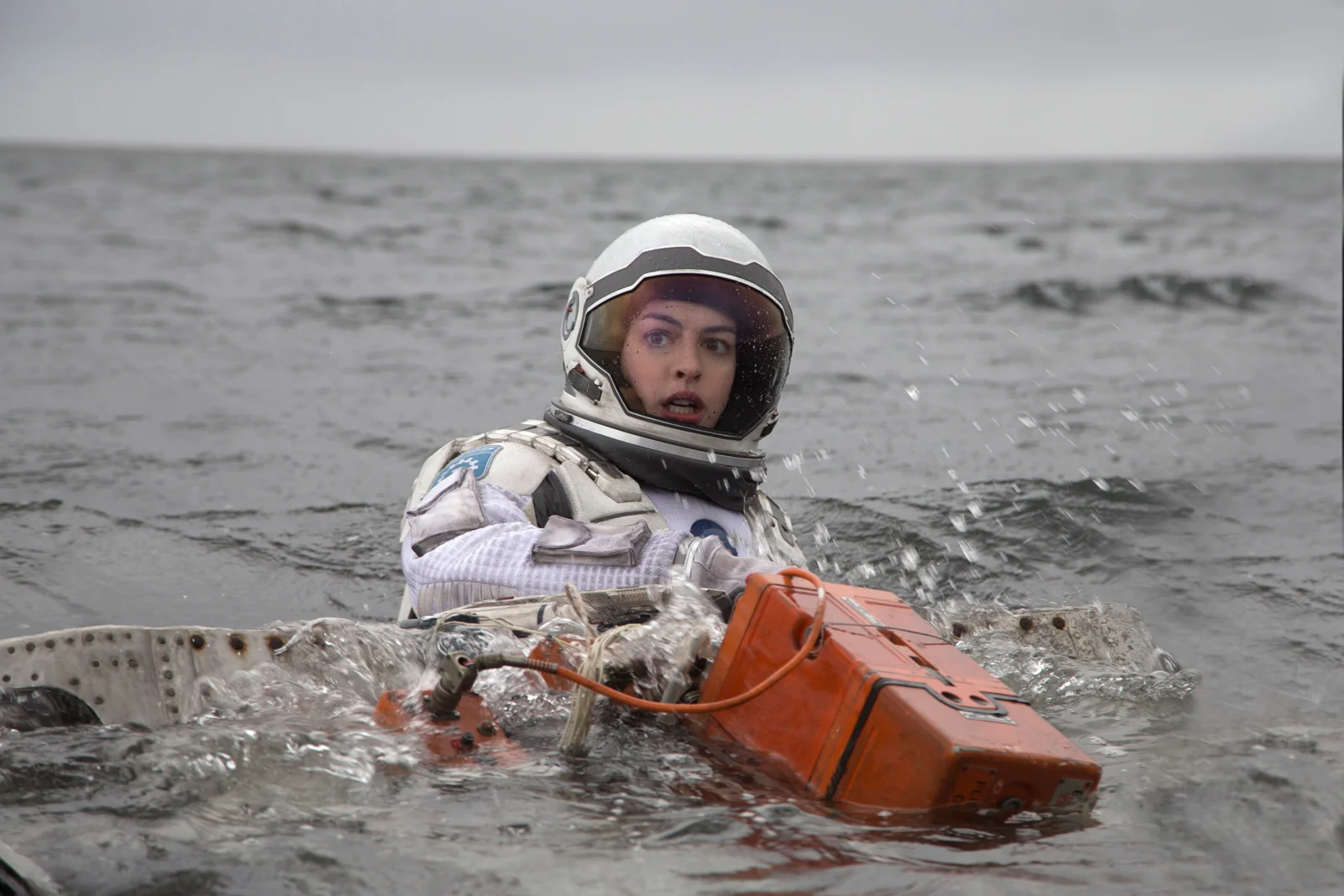 Interstellar Konusu Nedir Yildizlararasi Ozet Christopher Nolan Filmleri-1