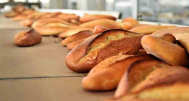 Karamanda Etliekmege Zam Geldi Yeni Etliekmek Fiyatlari Ne Oldu1