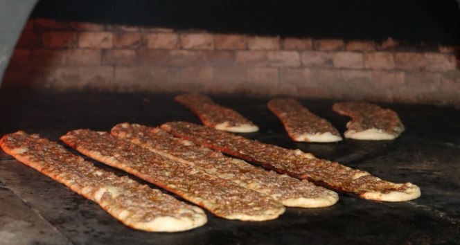 Karamanda Etliekmege Zam Geldi Yeni Etliekmek Fiyatlari Ne Oldu2