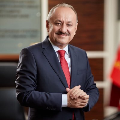 Kastamonu Ak Parti Ilce Belediye Baskan Adaylari Kimlerdir2