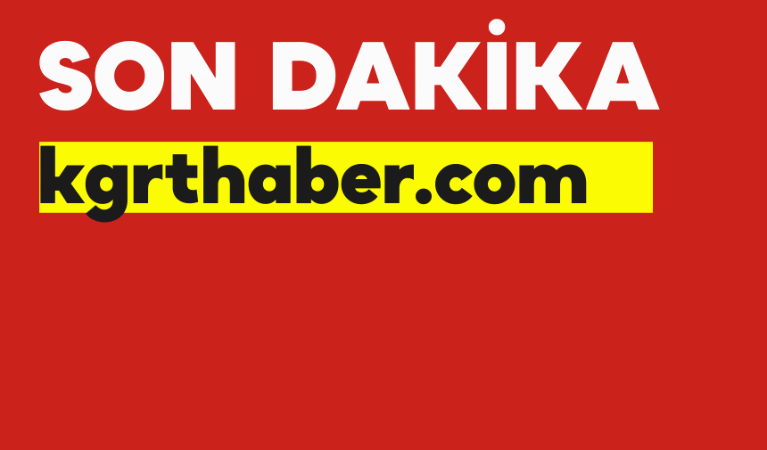 Son Dakika: Alper Gezeravcı Ankara'ya Geldi