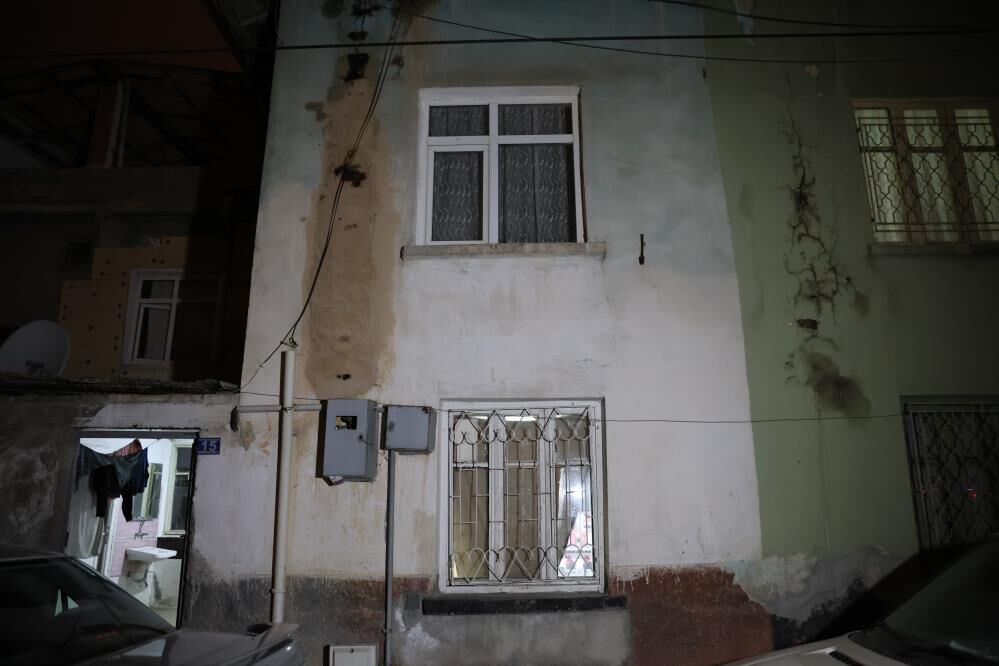 Konyada Bocek Ilaclamasi Olumle Son Buldu1