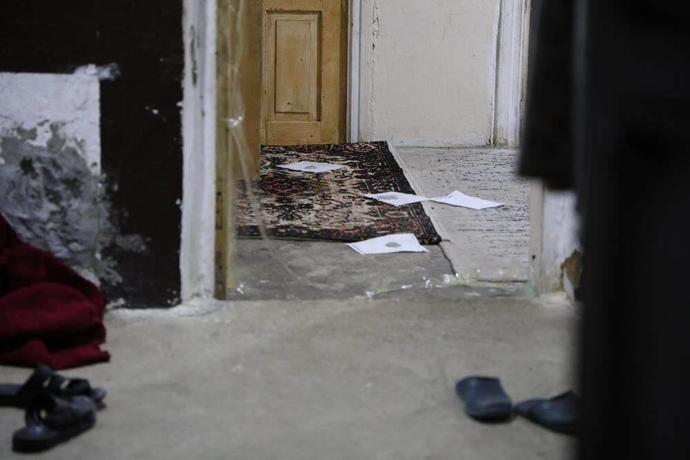 Konyada Bocek Ilaclamasi Olumle Son Buldu2