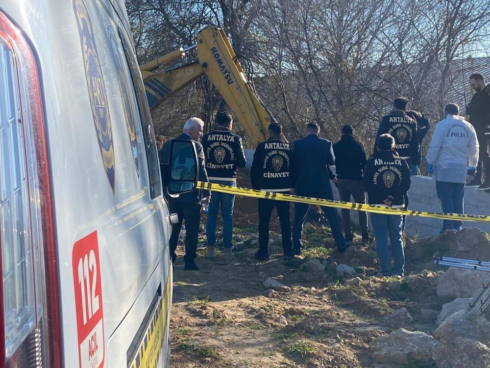 Muge Anlida Bir Dosya Daha Kapandi1