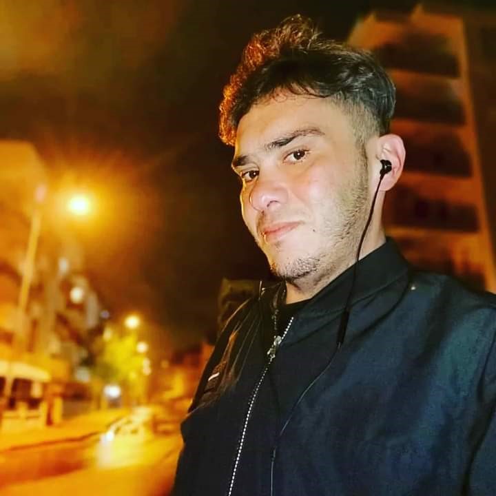 Muge Anlida Bir Dosya Daha Kapandi2