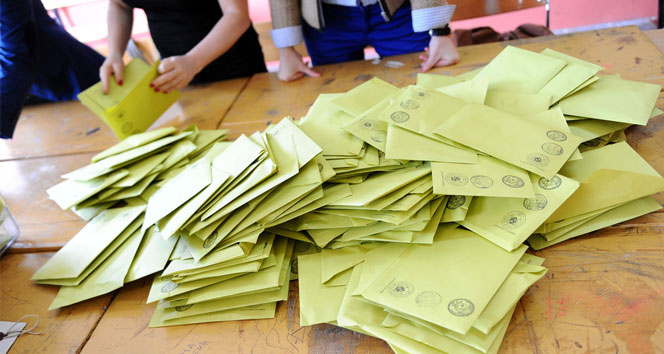 Muhtar Secimi Ne Zaman 2024 Muhtarlik Secimi Ne Zaman Yapilacak4