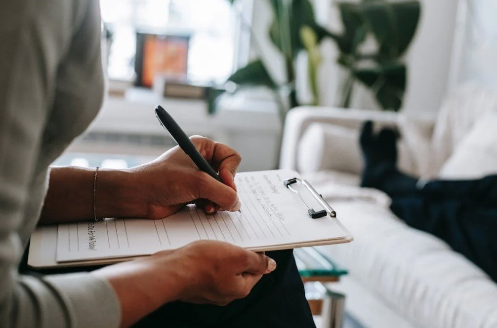 Psikologa Gidince Ne Oluyor Ne Yapilir Ne Konusulur Psikologa Gidince Sorulan Sorular1