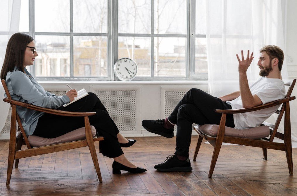 Psikologa Gidince Ne Oluyor Ne Yapilir Ne Konusulur Psikologa Gidince Sorulan Sorular2