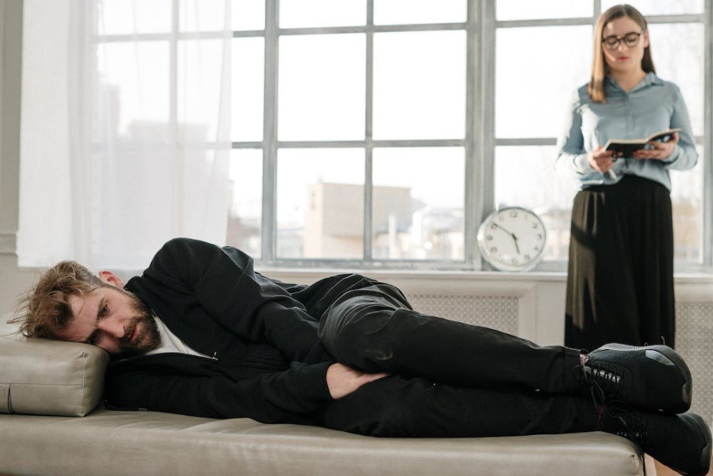 Psikologa Gidince Ne Oluyor Ne Yapilir Ne Konusulur Psikologa Gidince Sorulan Sorular3