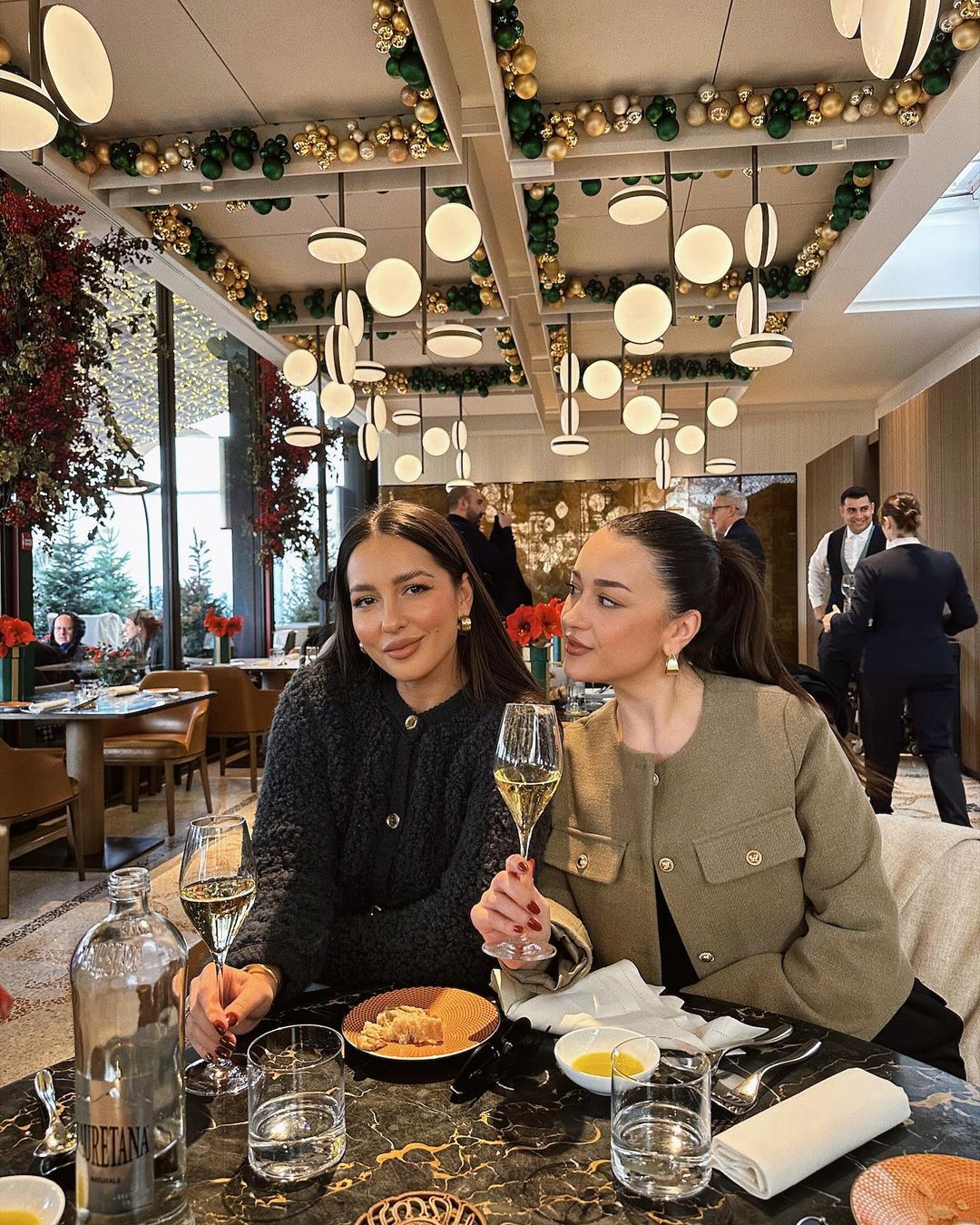 Rade Krunic Kimdir Hangi Takimda Evli Mi (3)