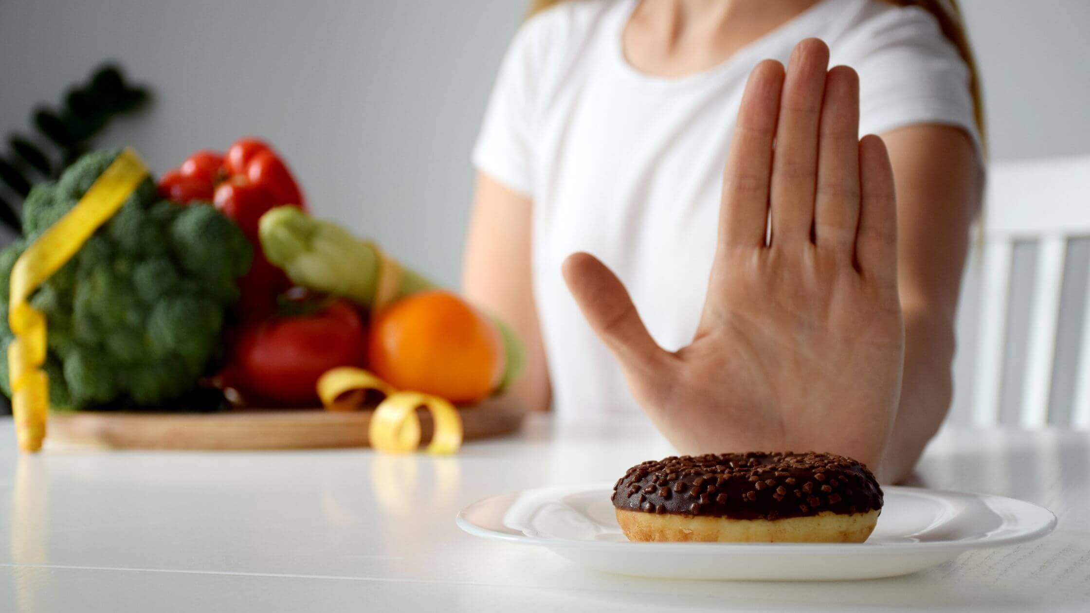 Sekersiz Diyet Ile Kac Kilo Verilir (1)