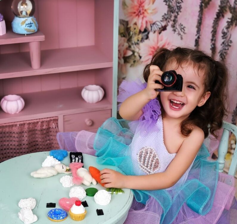 Serap Saglamoglu Baby Studio Cok Sevildi (1)