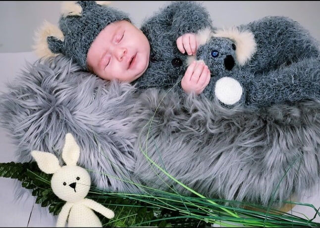 Serap Saglamoglu Baby Studio Cok Sevildi (2)