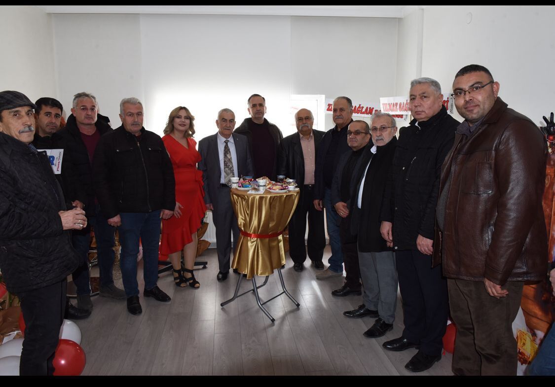Serap Saglamoglu Baby Studio Cok Sevildi (4)