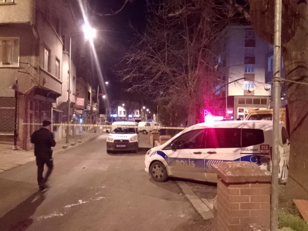 Tekirdagda 2 Kisi Silahli Saldiriya Ugradi1