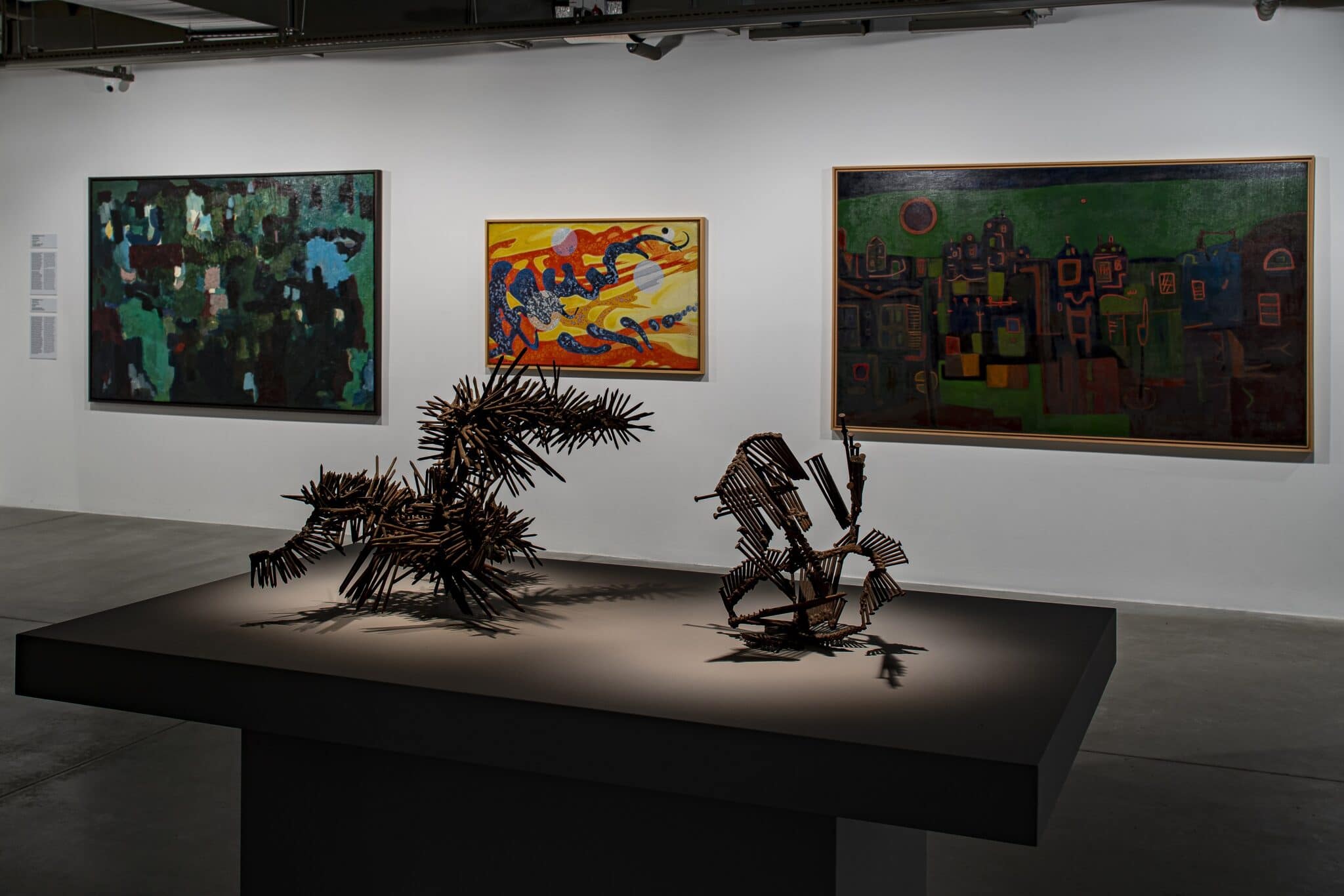 Turkiyenin En Cok Ziyaret Edilen Muzesi Hangisidir (5)