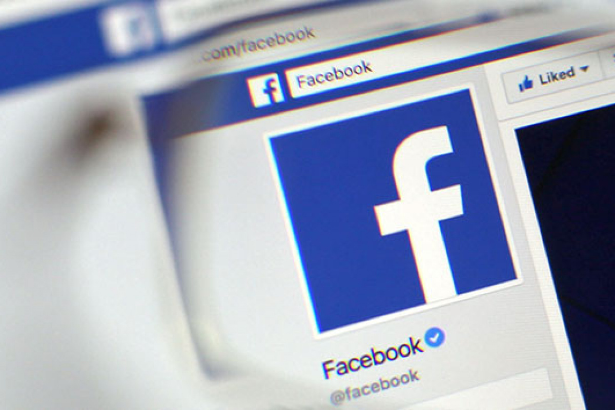 Facebook Acilmama Sorunu Nasil Cozulur