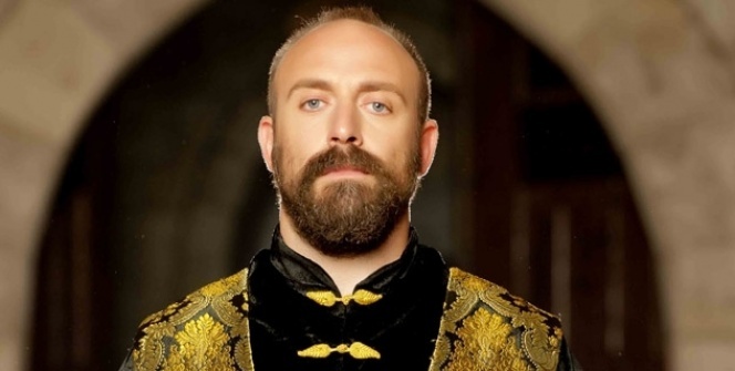 Halit Ergenc Aslen Nereli Halit Ergenc Kimdir2