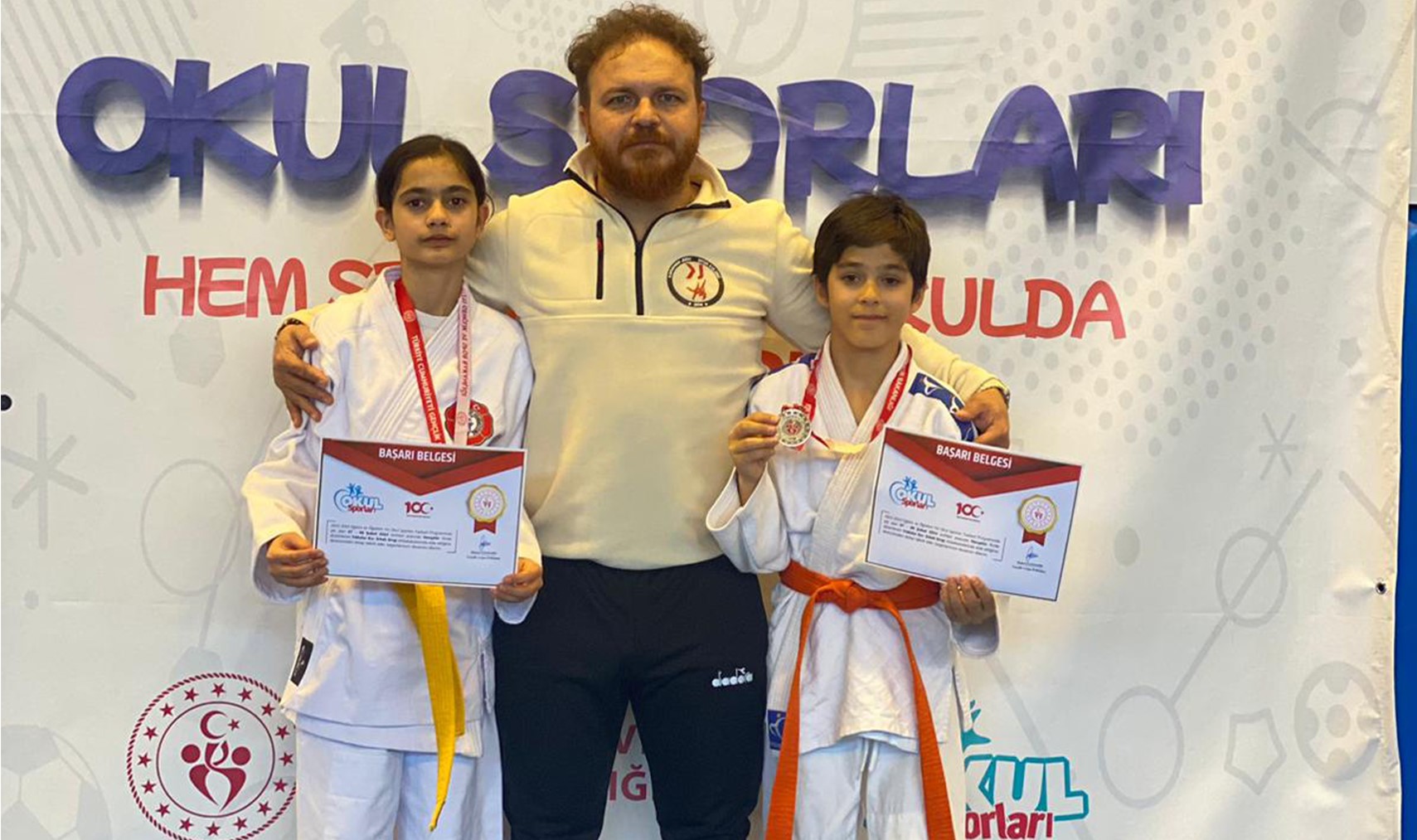 Karamanli Judocular Turkiye Finalindeler (1)