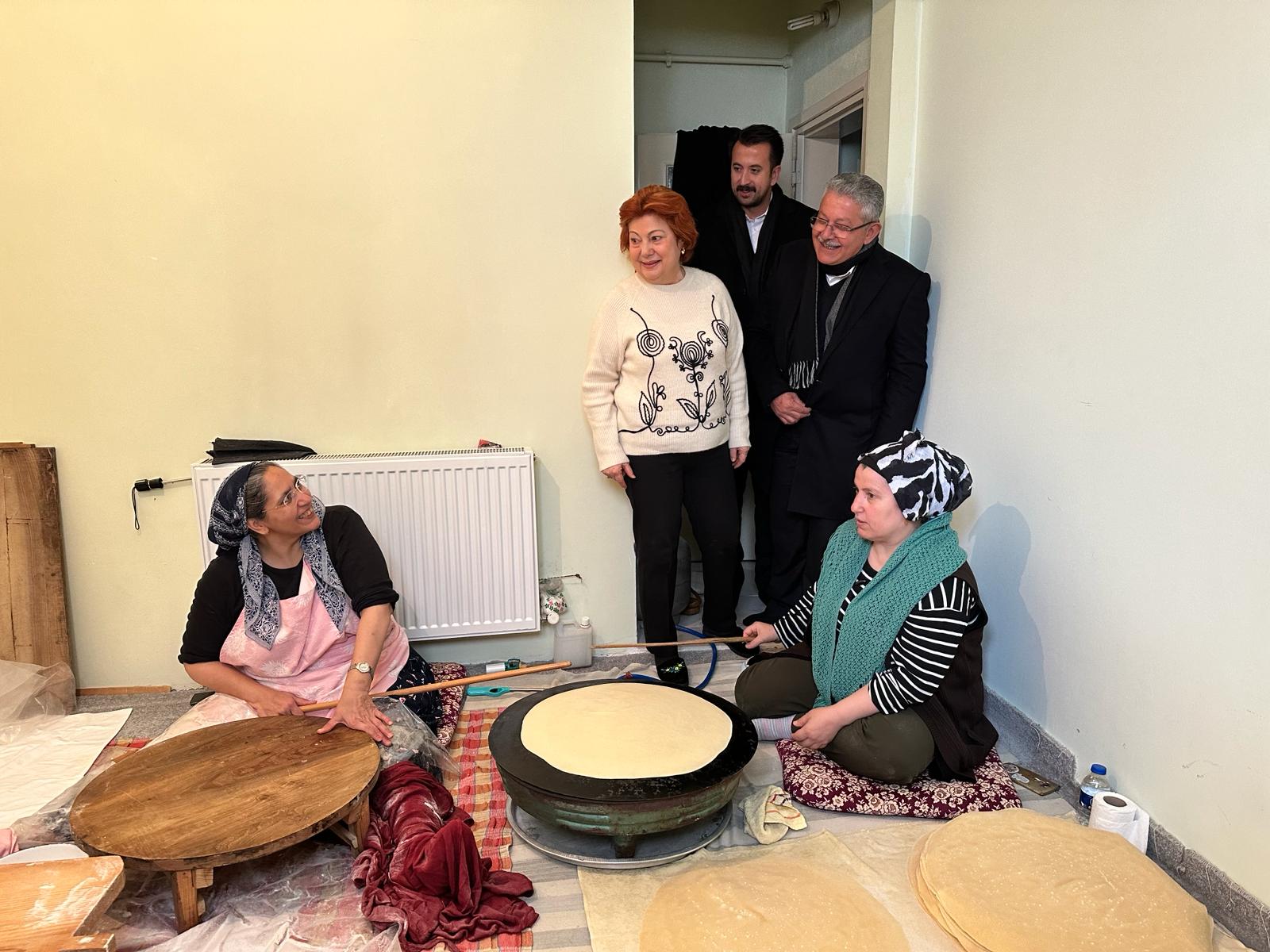 Yardima Ihtiyac Duyan Insan Sayisi Her Gecen Gun Artiyor2