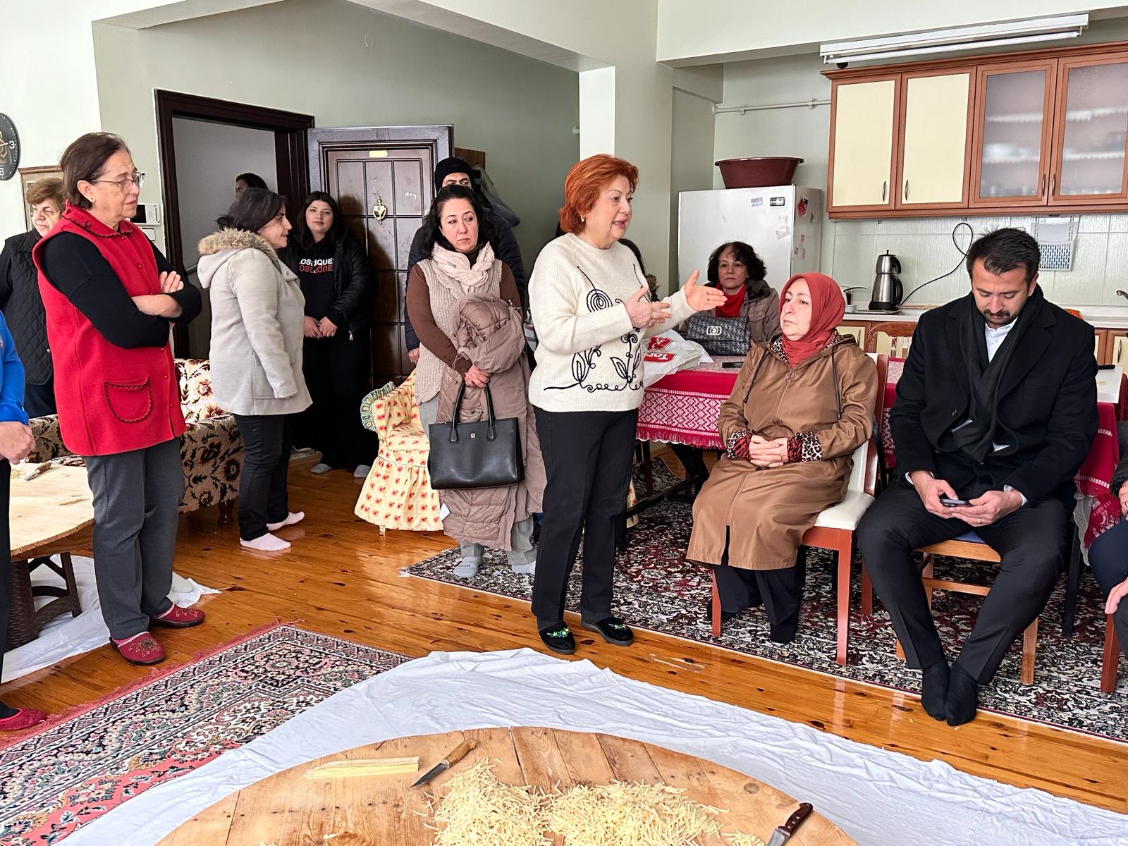 Yardima Ihtiyac Duyan Insan Sayisi Her Gecen Gun Artiyor4