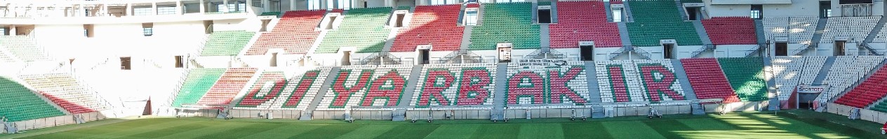 Amedspor Anlami Ne Demek Amedspor Amblemi Anlami3