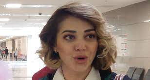 Ilker Meric Feyza Altun Neden Bosandi1-1