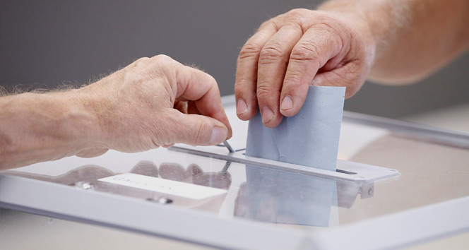 Oy Kullanmamanin Cezasi Ne Kadar Secimlerde Oy Kullanmak Zorunlu Mu Oy Kullanmama 2024 Cezasi 1