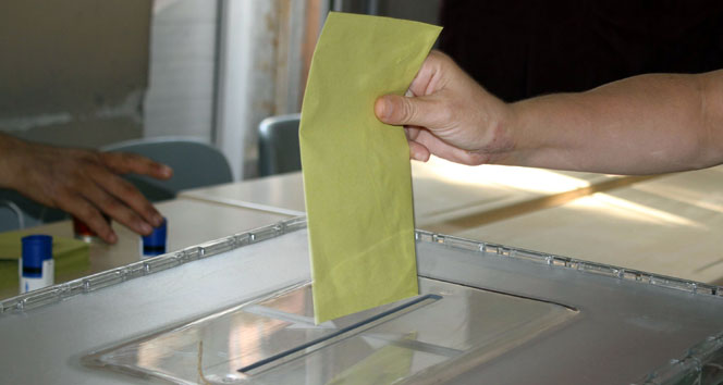 Oy Kullanmamanin Cezasi Ne Kadar Secimlerde Oy Kullanmak Zorunlu Mu Oy Kullanmama 2024 Cezasi 2