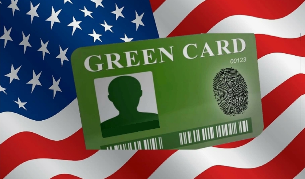 Green Card Kimler Alabilir Green Card Nedir1 (2)