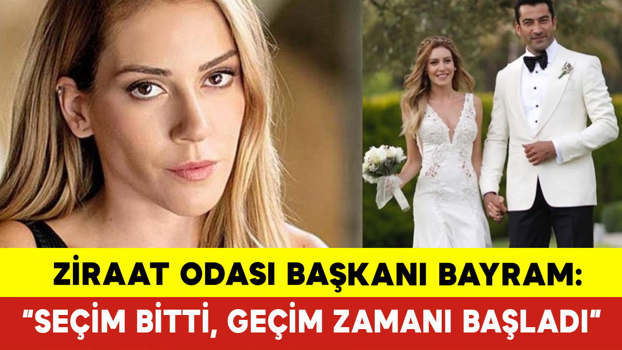 Sinem Kobal'ın Eski Sevgilileri Kimler? Sinem Kobal Kimdir?