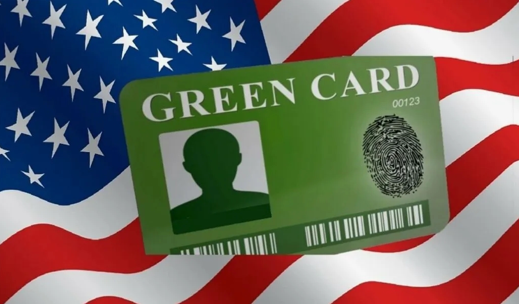Green Card Ciktiktan Sonra Gitmek Zorunlu Mu1 (2)