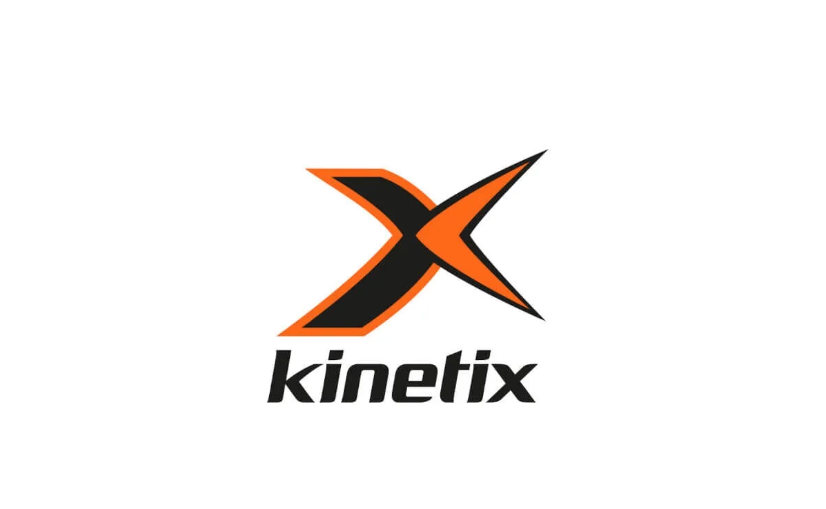 Kinetix Hangi Ulkeye Ait1
