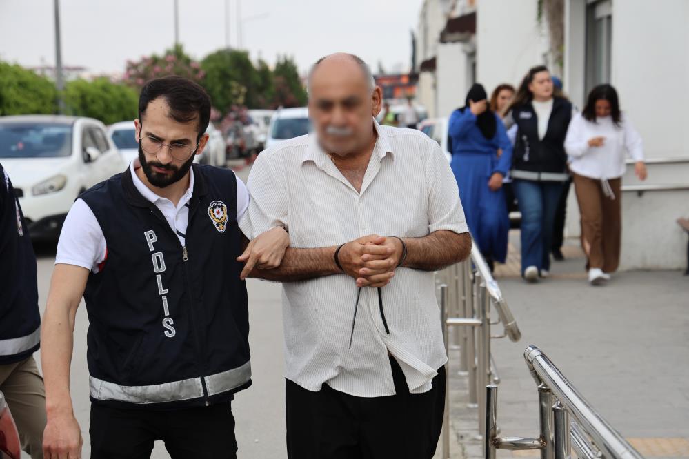 Turkiye Suriye Ve Israil Ucgeninde Organ Ticareti2
