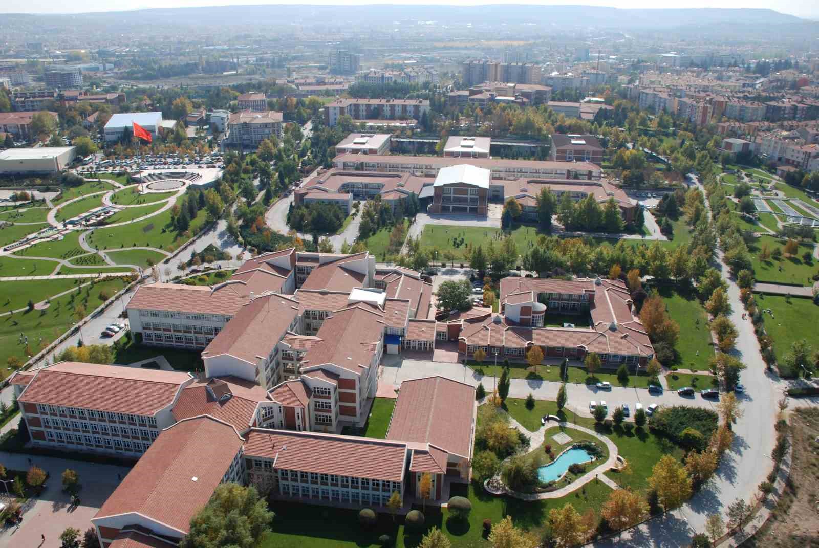Anadolu Universitesi Iyi Bir Universite Mi (3)