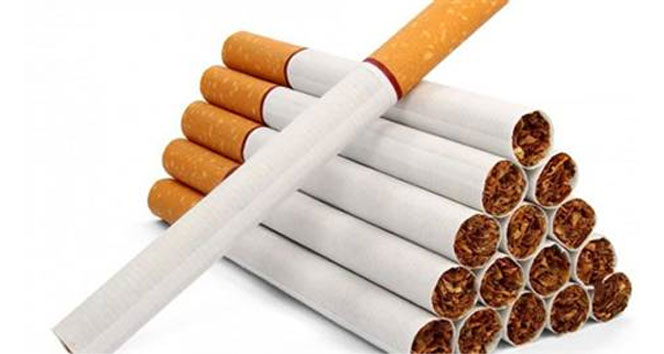 sigarada-yeni-duzenleme-izmariti-vergisi-yolda2