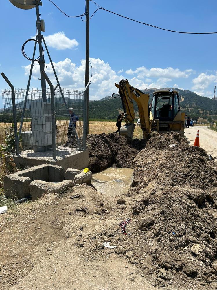 Akima Kapilan 43 Yasindaki Bir Cocuk Babasi Hayatini Kaybetti2