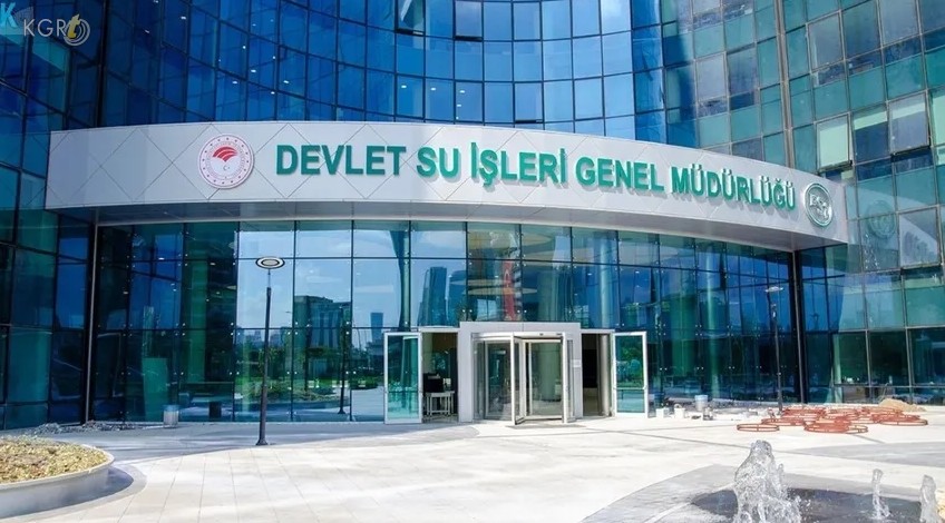 devlet-su-isleri-en-az-ilkokul-mezunu-personel-aliyor-iskur-uzerinden-nasil-basvuru-yapilir1