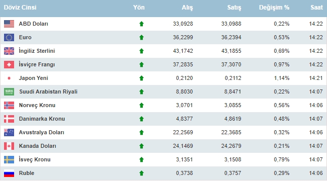 dolar-ve-euro-bugun-ne-kadar-17-temmuz-2024-carsamba-doviz-fiyatlari1