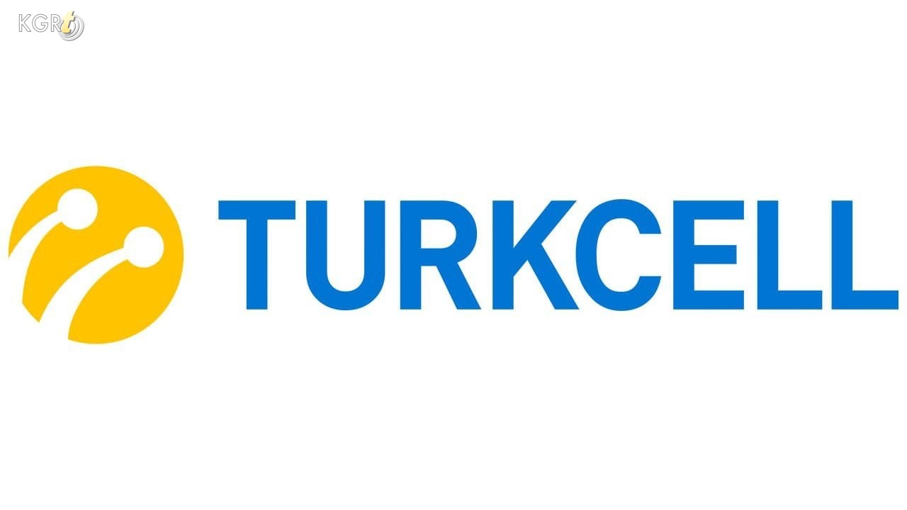 Turkcell Vodafone Ve Turk Telekom Para Iadesi Yapacak1