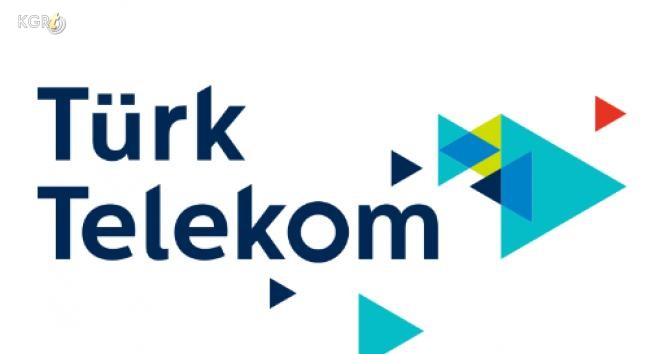 Turkcell Vodafone Ve Turk Telekom Para Iadesi Yapacak3