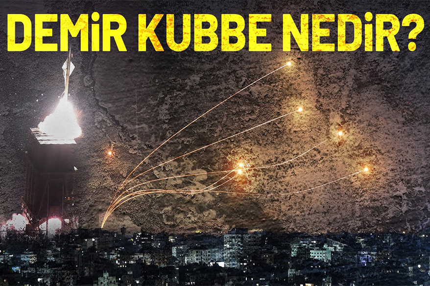 demir-kubbe-ne-kadar-etkili1